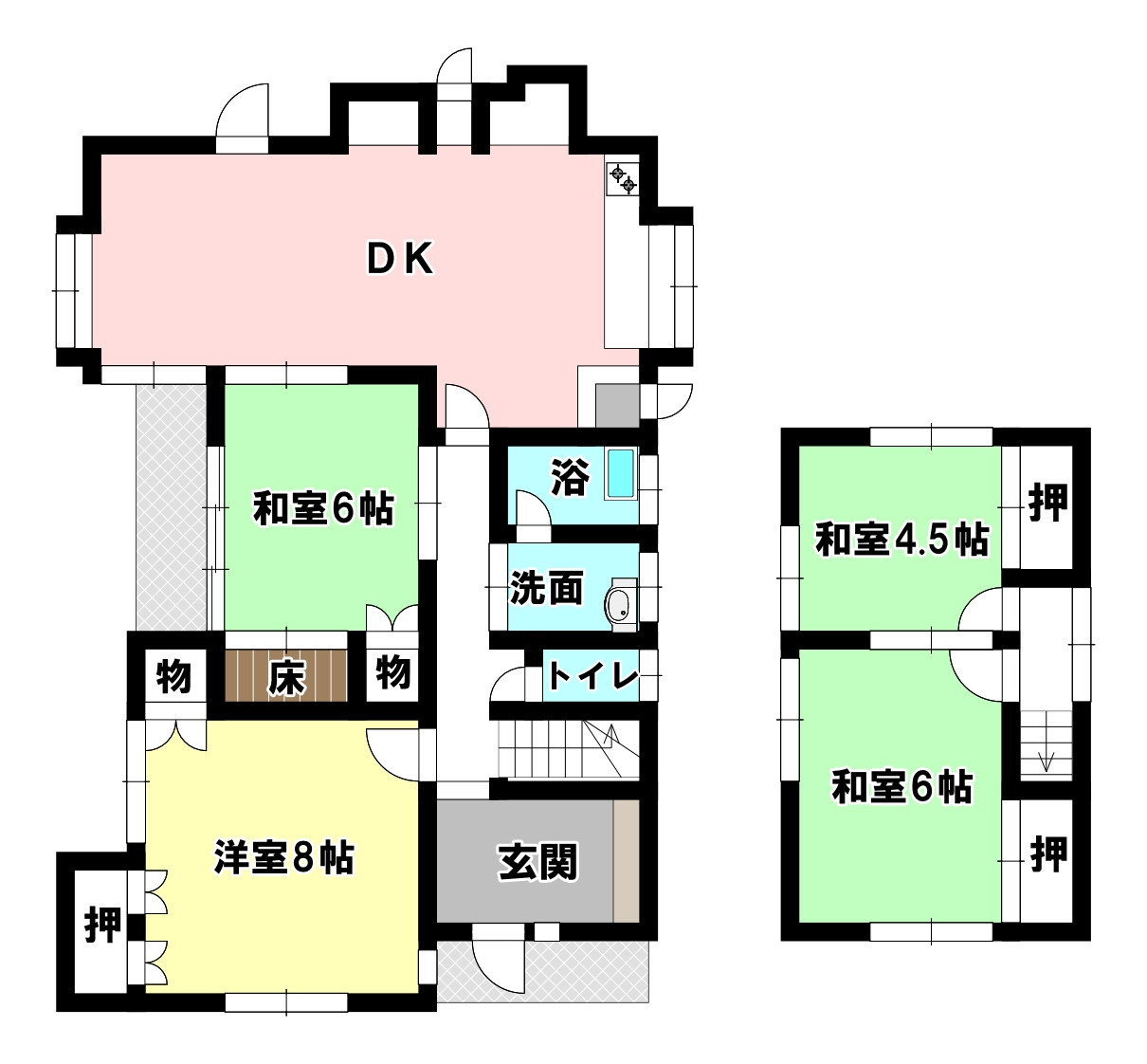 画像