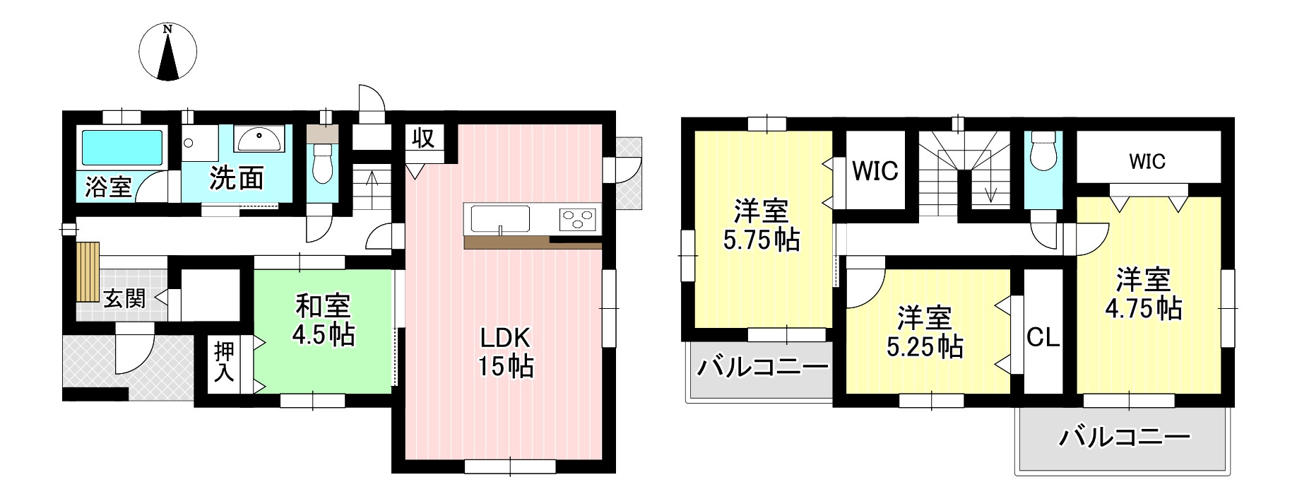 画像
