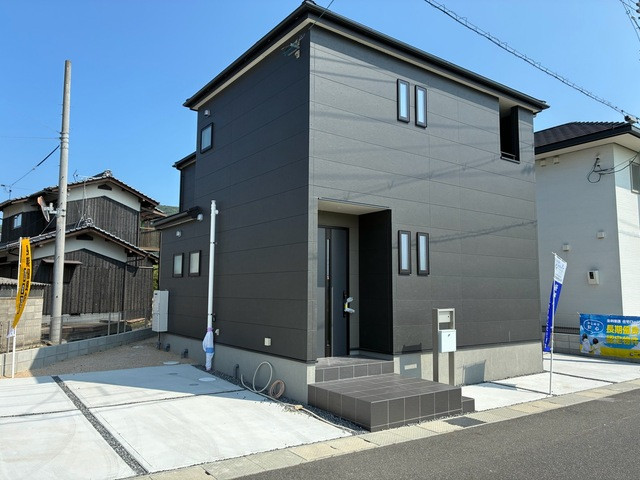 画像