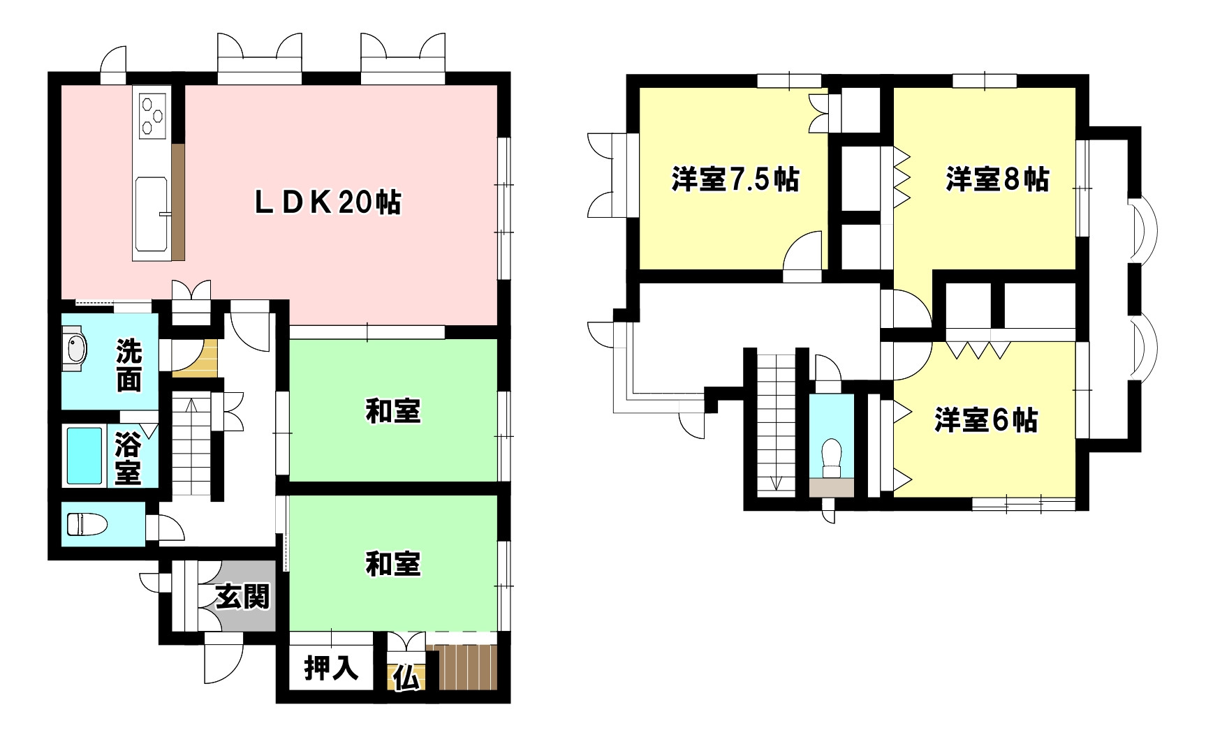 画像