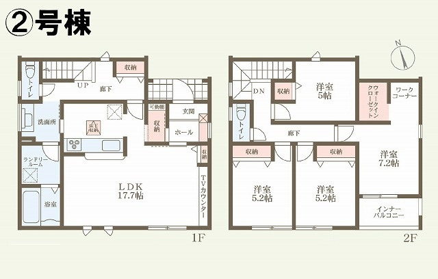 画像
