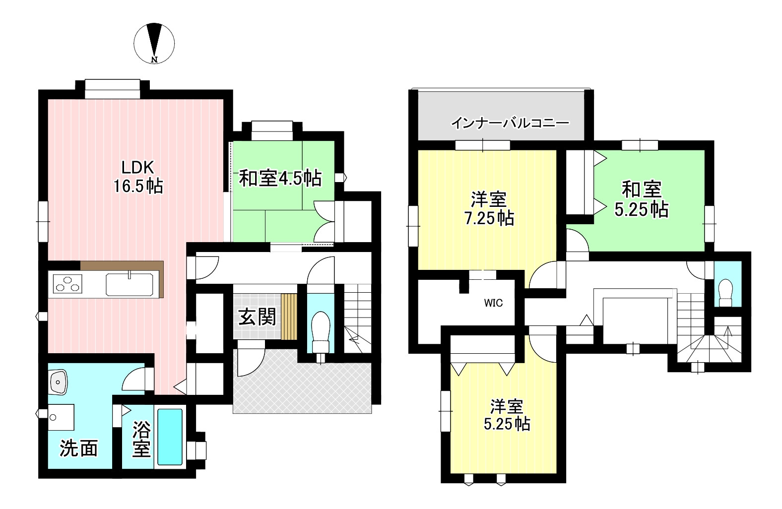 画像