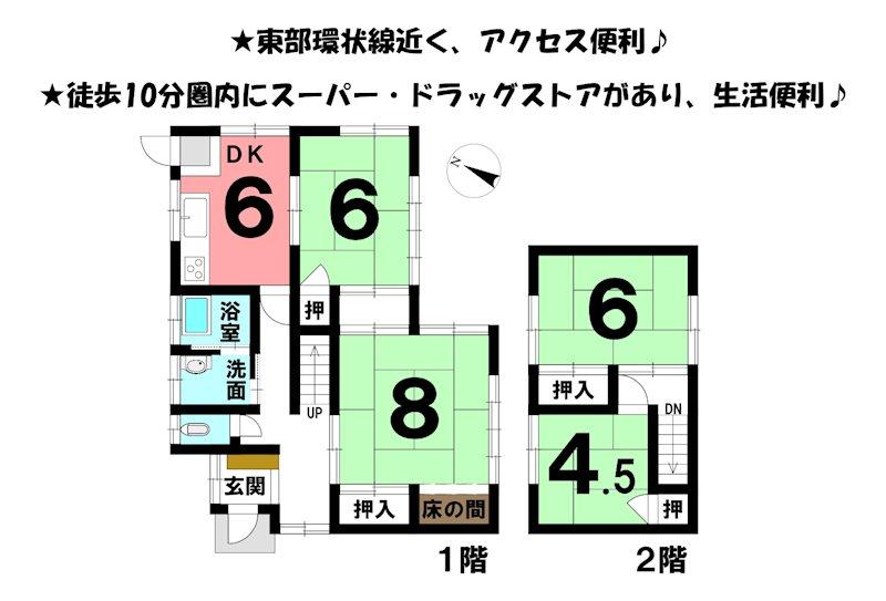 画像